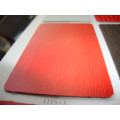 high quality exterior hpl panel hpl compact laminate sheet high pressure laminate sheet